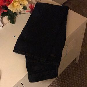 Men's jeans